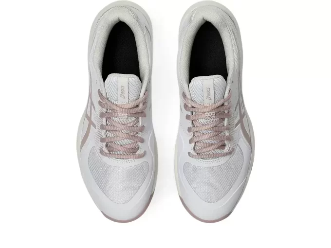 JOGO FF PICKLEBALL JOGO FF PICKLEBALL