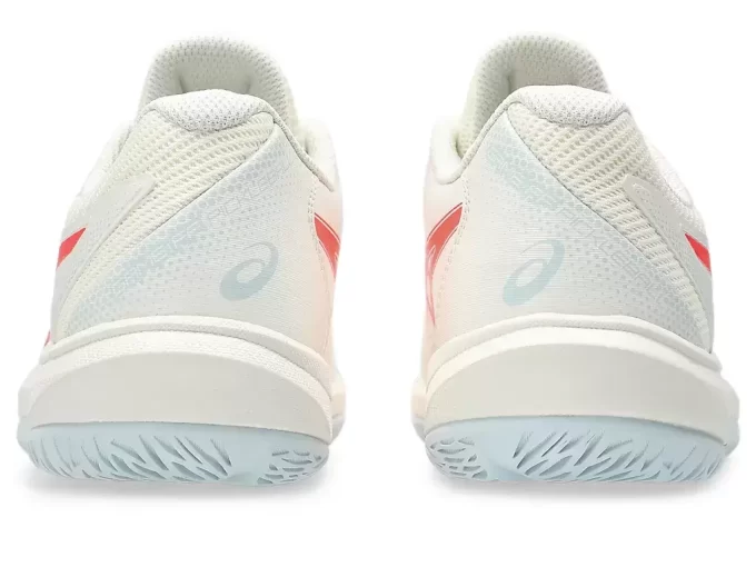 JOGO FF PICKLEBALL JOGO FF PICKLEBALL