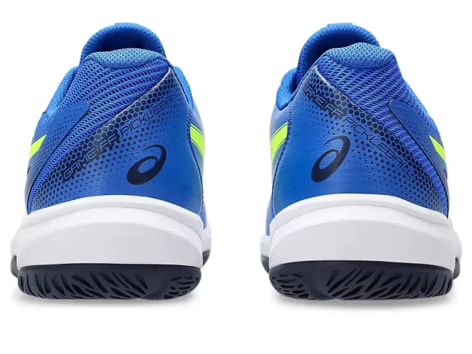 JOGO FF PICKLEBALL JOGO FF PICKLEBALL