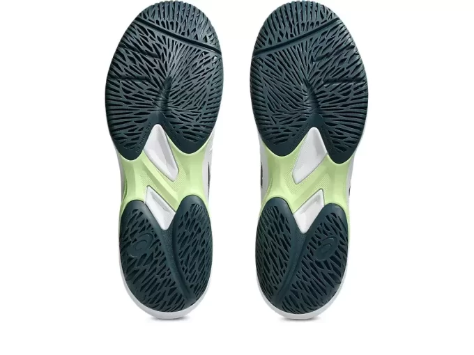 JOGO FF PICKLEBALL JOGO FF PICKLEBALL