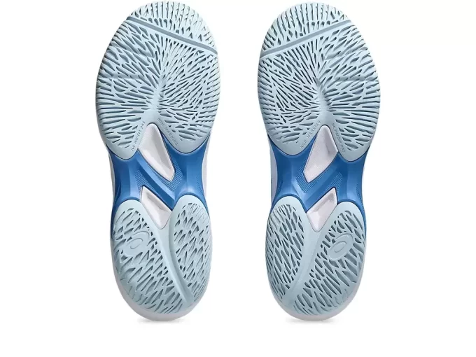 JOGO FF PICKLEBALL JOGO FF PICKLEBALL