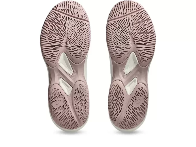 JOGO FF PICKLEBALL JOGO FF PICKLEBALL