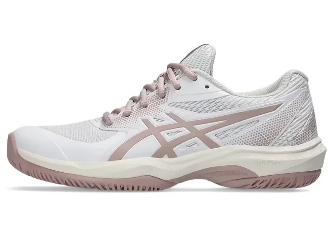 JOGO FF PICKLEBALL JOGO FF PICKLEBALL