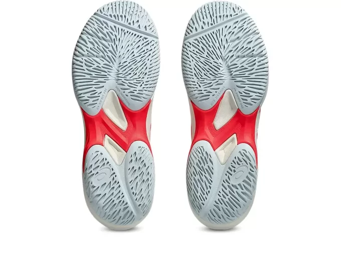 JOGO FF PICKLEBALL JOGO FF PICKLEBALL