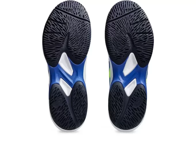 JOGO FF PICKLEBALL JOGO FF PICKLEBALL