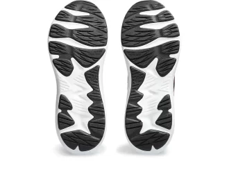 JOLT 4 ESCOLA PRIMÁRIA