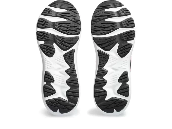 JOLT 4 ESCOLA PRIMÁRIA JOLT 4 ESCOLA PRIMÁRIA