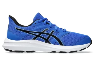 JOLT 4 ESCOLA PRIMÁRIA