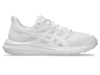 JOLT 4 ESCOLA PRIMÁRIA