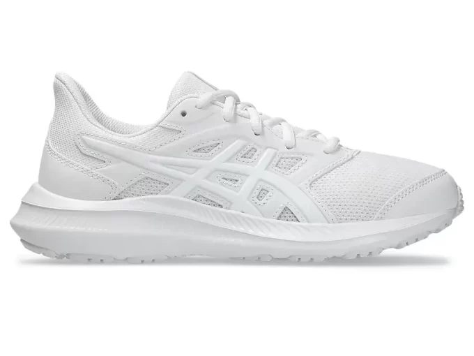 JOLT 4 ESCOLA PRIMÁRIA JOLT 4 ESCOLA PRIMÁRIA