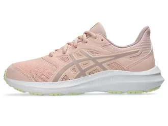 JOLT 4 ESCOLA PRIMÁRIA