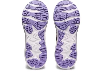 JOLT 4 ESCOLA PRIMÁRIA