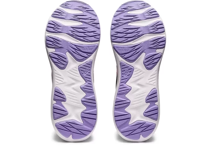 JOLT 4 ESCOLA PRIMÁRIA JOLT 4 ESCOLA PRIMÁRIA