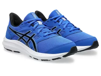 JOLT 4 ESCOLA PRIMÁRIA