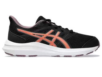 JOLT 4 ESCOLA PRIMÁRIA