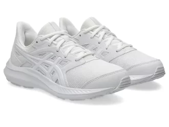 JOLT 4 ESCOLA PRIMÁRIA