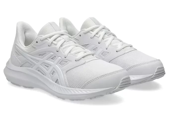 JOLT 4 ESCOLA PRIMÁRIA JOLT 4 ESCOLA PRIMÁRIA