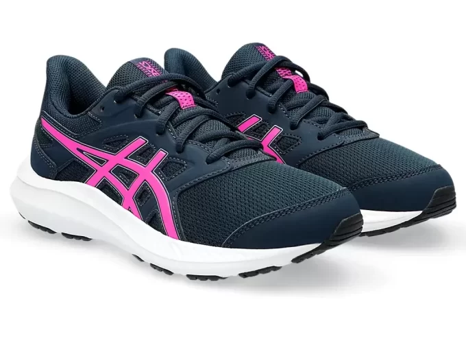 JOLT 4 ESCOLA PRIMÁRIA JOLT 4 ESCOLA PRIMÁRIA