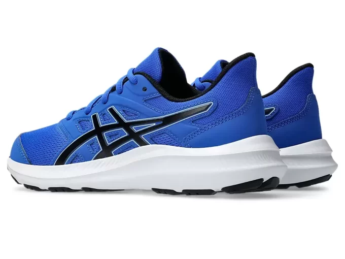 JOLT 4 ESCOLA PRIMÁRIA JOLT 4 ESCOLA PRIMÁRIA