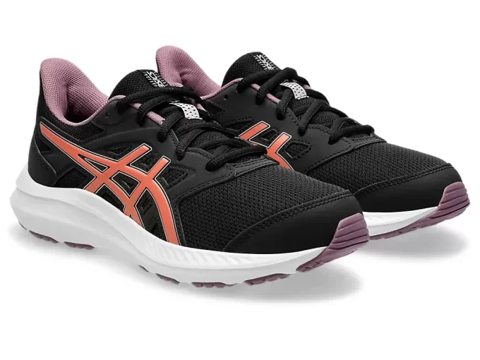 JOLT 4 ESCOLA PRIMÁRIA JOLT 4 ESCOLA PRIMÁRIA