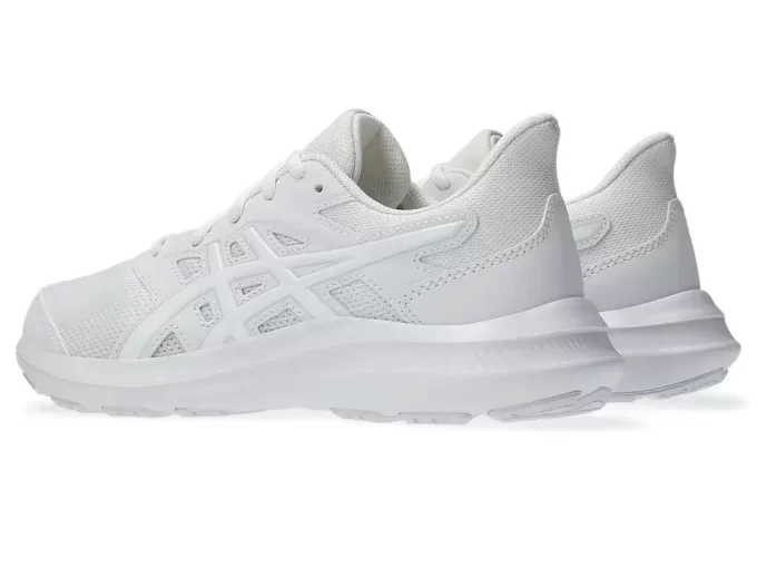 JOLT 4 ESCOLA PRIMÁRIA JOLT 4 ESCOLA PRIMÁRIA