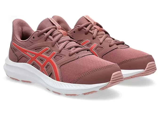 JOLT 4 ESCOLA PRIMÁRIA JOLT 4 ESCOLA PRIMÁRIA