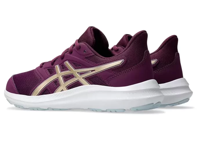 JOLT 4 ESCOLA PRIMÁRIA JOLT 4 ESCOLA PRIMÁRIA