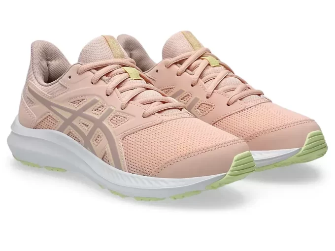 JOLT 4 ESCOLA PRIMÁRIA JOLT 4 ESCOLA PRIMÁRIA