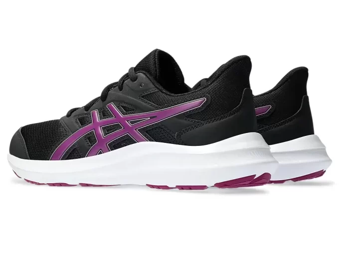 JOLT 4 ESCOLA PRIMÁRIA JOLT 4 ESCOLA PRIMÁRIA