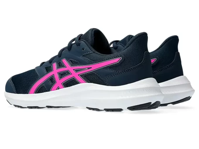 JOLT 4 ESCOLA PRIMÁRIA JOLT 4 ESCOLA PRIMÁRIA