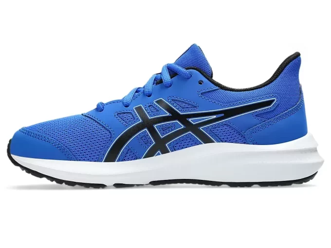 JOLT 4 ESCOLA PRIMÁRIA JOLT 4 ESCOLA PRIMÁRIA