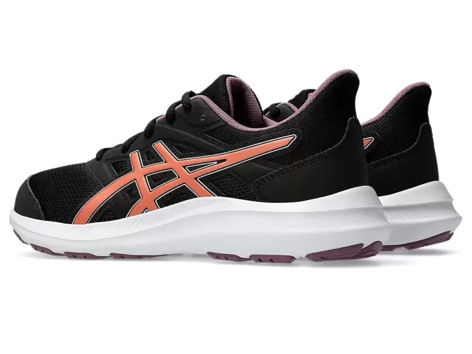 JOLT 4 ESCOLA PRIMÁRIA JOLT 4 ESCOLA PRIMÁRIA