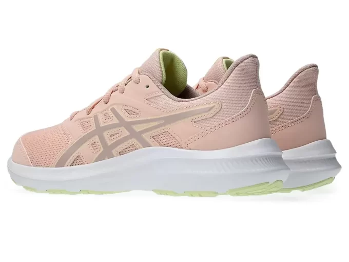 JOLT 4 ESCOLA PRIMÁRIA JOLT 4 ESCOLA PRIMÁRIA