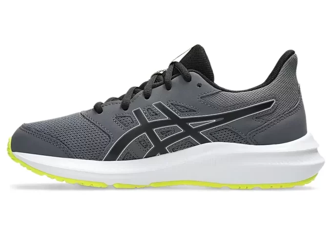 JOLT 4 ESCOLA PRIMÁRIA JOLT 4 ESCOLA PRIMÁRIA