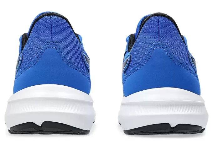 JOLT 4 ESCOLA PRIMÁRIA JOLT 4 ESCOLA PRIMÁRIA