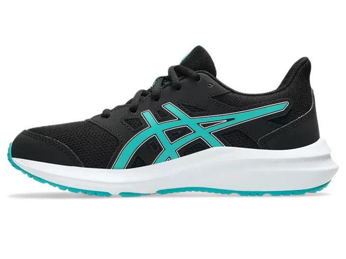 JOLT 4 ESCOLA PRIMÁRIA JOLT 4 ESCOLA PRIMÁRIA