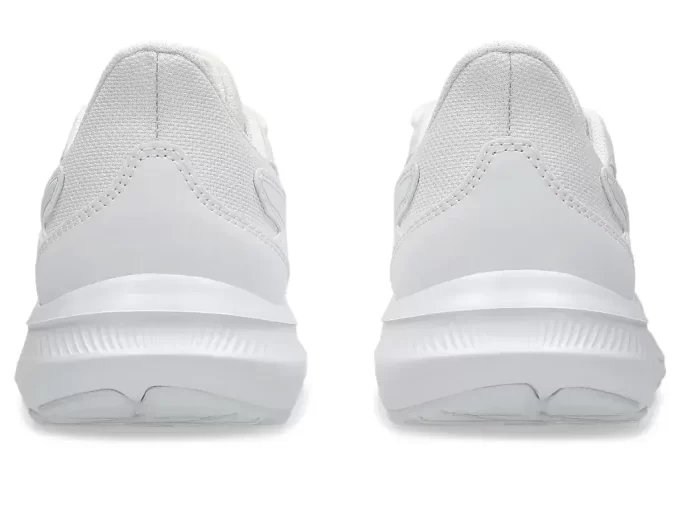 JOLT 4 ESCOLA PRIMÁRIA JOLT 4 ESCOLA PRIMÁRIA