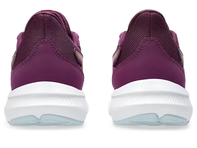 JOLT 4 ESCOLA PRIMÁRIA JOLT 4 ESCOLA PRIMÁRIA