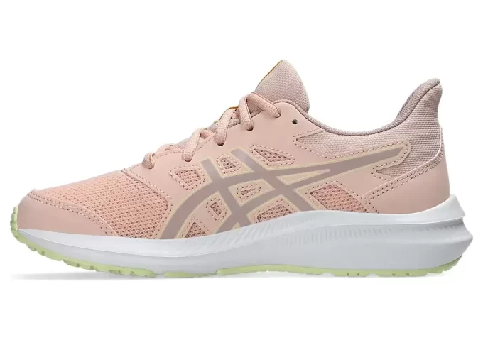 JOLT 4 ESCOLA PRIMÁRIA JOLT 4 ESCOLA PRIMÁRIA