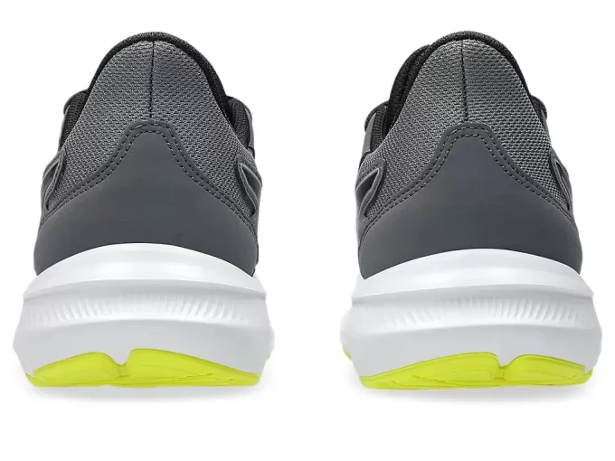 JOLT 4 ESCOLA PRIMÁRIA JOLT 4 ESCOLA PRIMÁRIA