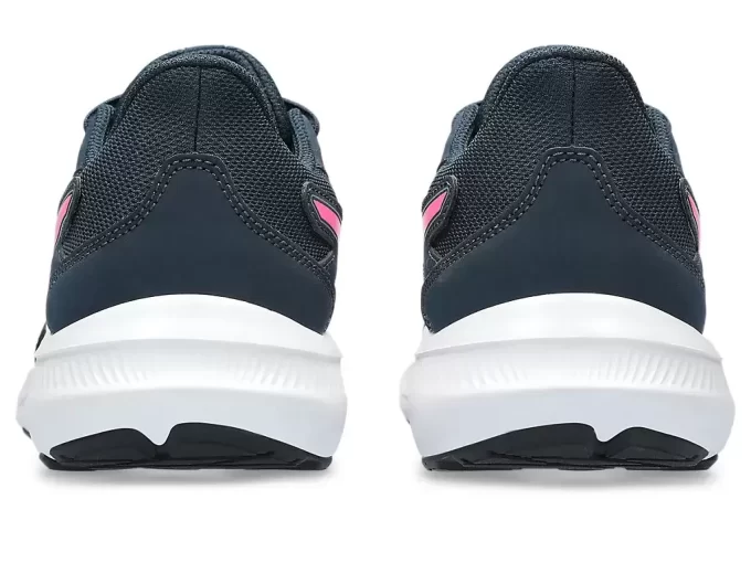 JOLT 4 ESCOLA PRIMÁRIA JOLT 4 ESCOLA PRIMÁRIA