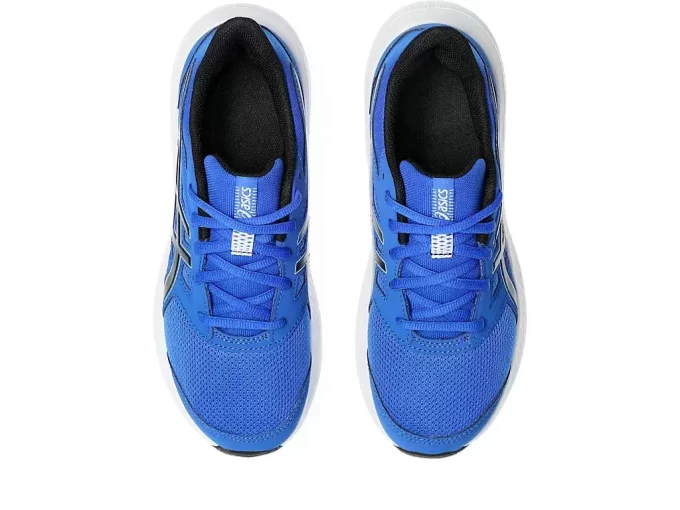 JOLT 4 ESCOLA PRIMÁRIA JOLT 4 ESCOLA PRIMÁRIA