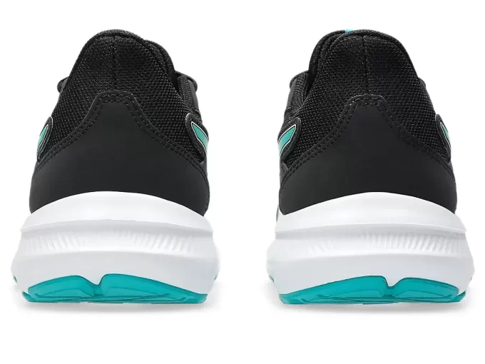 JOLT 4 ESCOLA PRIMÁRIA JOLT 4 ESCOLA PRIMÁRIA