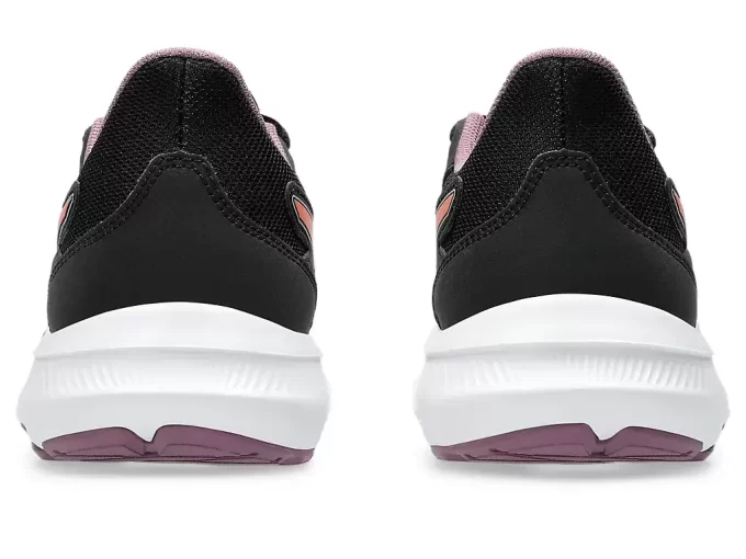 JOLT 4 ESCOLA PRIMÁRIA JOLT 4 ESCOLA PRIMÁRIA