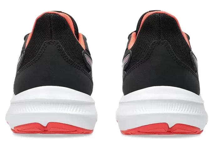 JOLT 4 ESCOLA PRIMÁRIA JOLT 4 ESCOLA PRIMÁRIA