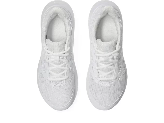 JOLT 4 ESCOLA PRIMÁRIA JOLT 4 ESCOLA PRIMÁRIA