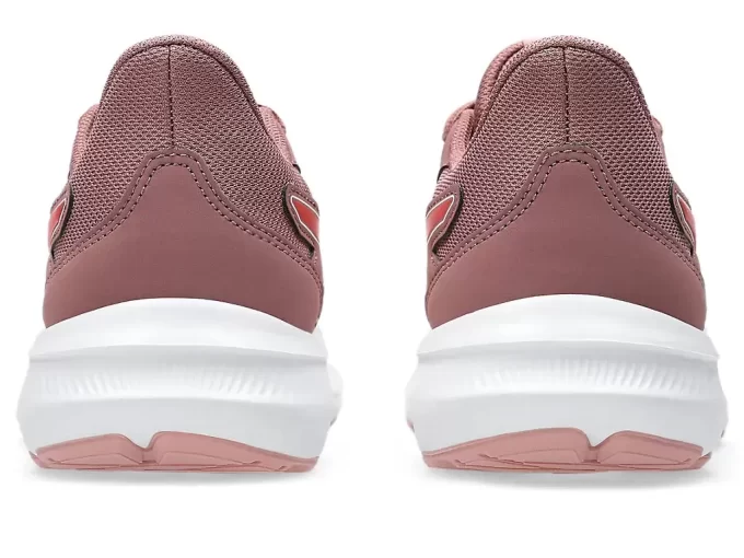 JOLT 4 ESCOLA PRIMÁRIA JOLT 4 ESCOLA PRIMÁRIA