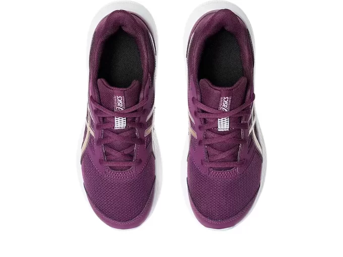 JOLT 4 ESCOLA PRIMÁRIA JOLT 4 ESCOLA PRIMÁRIA