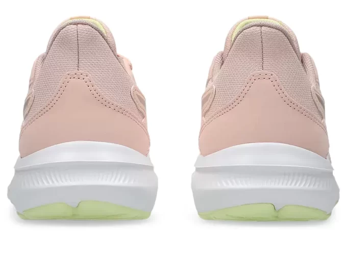 JOLT 4 ESCOLA PRIMÁRIA JOLT 4 ESCOLA PRIMÁRIA