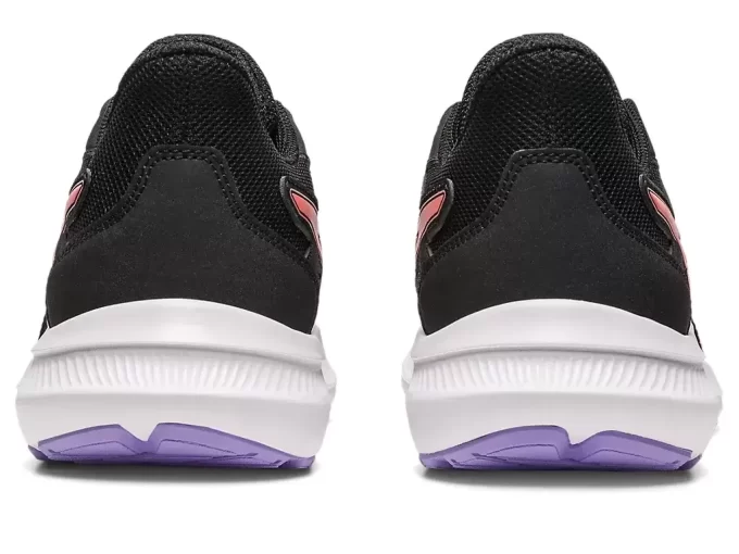 JOLT 4 ESCOLA PRIMÁRIA JOLT 4 ESCOLA PRIMÁRIA